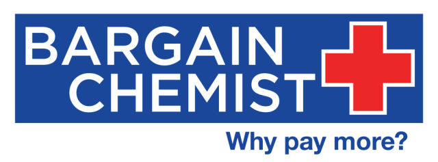 Buy DU'IT from Bargain Chemist