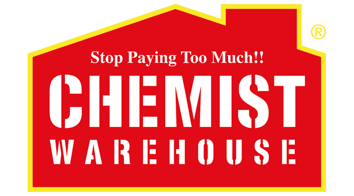 Buy DU'IT from The Chemist Warehouse